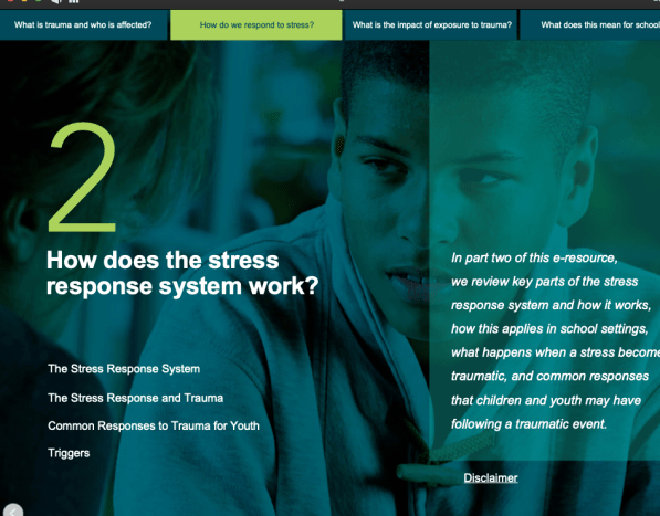 Screen Shot 2019-07-15 at 10.02.45 PM.png