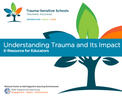 Screen Shot 2019-07-15 at 10.03.53 PM.png